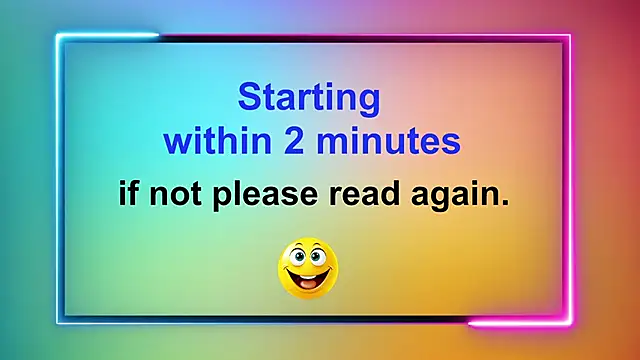 Snapshot of ButtCrackShowing-OOPS chatting on 02.01.26 ButtCrackShowing-OOPS online show from 02.01.26