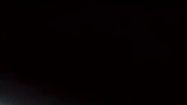 boy-nude online show from 01.15.25