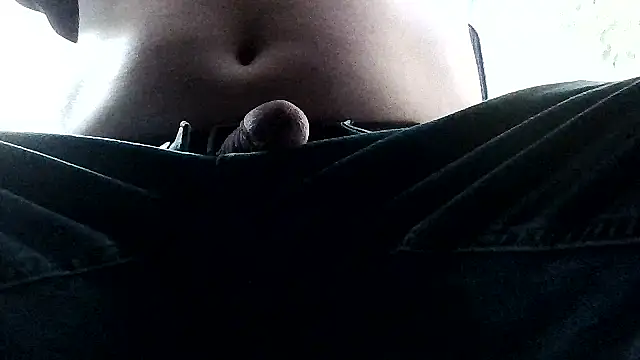 boy-nude online show from 02.18.25