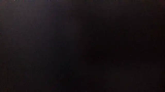 boy-nude online show from 02.20.25