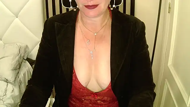 xxNoeliaxx online show from 12.02.25