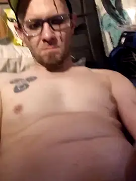 Herwish online show from 11.07.25