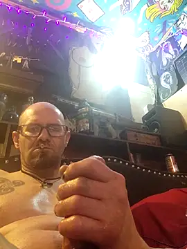 Herwish online show from 03.05.26