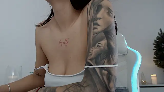 Simply the best online show from 01.03.25