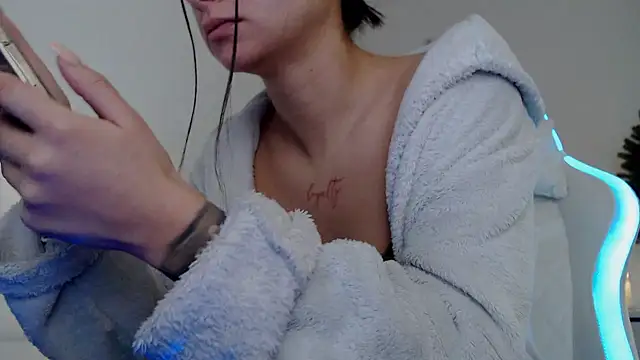 Simply the best online show from 01.05.25