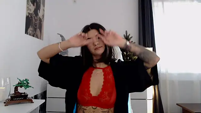 Simply the best online show from 01.09.25