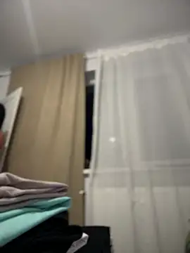 Simply the best online show from 01.13.25