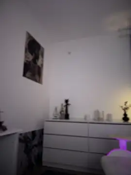 Simply the best online show from 01.14.25