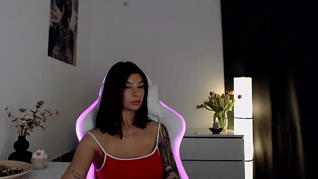 Simply the best online show from 01.26.25