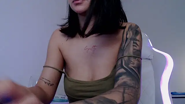 Simply the best online show from 01.31.25