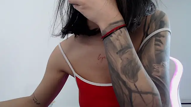 Simply the best online show from 02.07.25