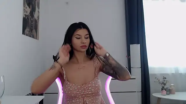 Simply the best online show from 02.10.25