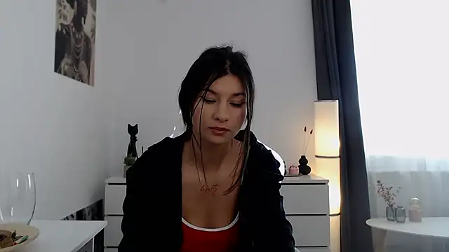 Simply the best online show from 02.12.25