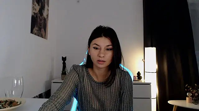 Simply the best online show from 02.13.25