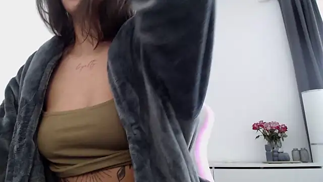 Simply the best online show from 02.18.25