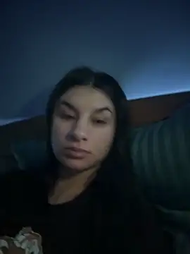 Simply the best online show from 03.03.25