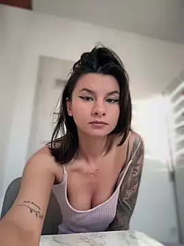 Simply the best online show from 03.05.25