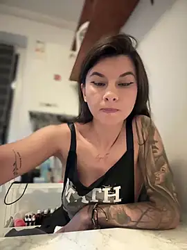 Simply the best online show from 03.10.25