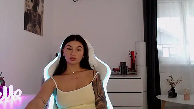 Simply the best online show from 09.23.25