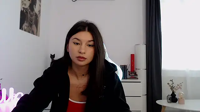 Simply the best online show from 09.29.25