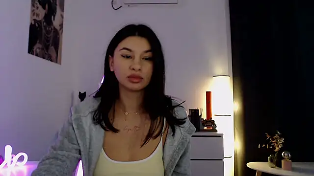 Simply the best online show from 10.06.25