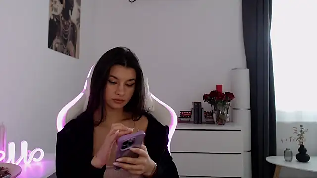 Simply the best online show from 10.15.25