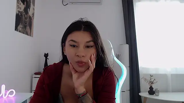 Simply the best online show from 11.05.25