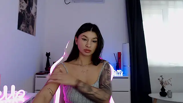 Simply the best online show from 11.27.25