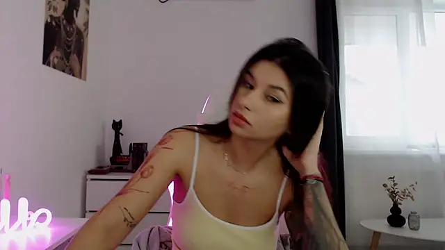 Simply the best online show from 11.28.25