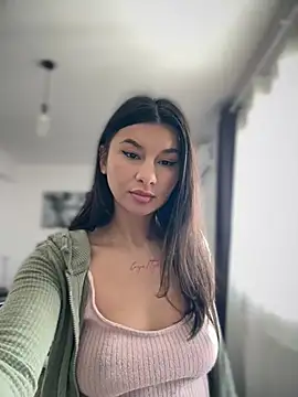 Simply the best online show from 03.06.26