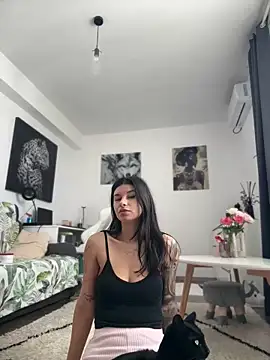 Simply the best online show from 04.12.26