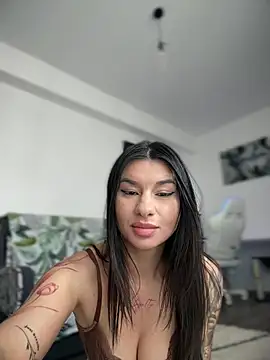 Simply the best online show from 05.28.26