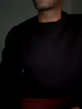 Snapshot of molozeb chatting on 09.12.25 molozeb online show from 09.12.25