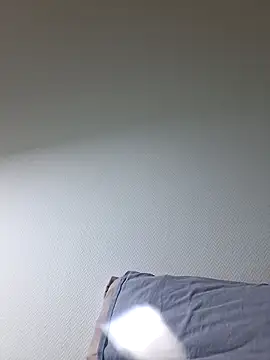 molozeb online show from 12.14.25