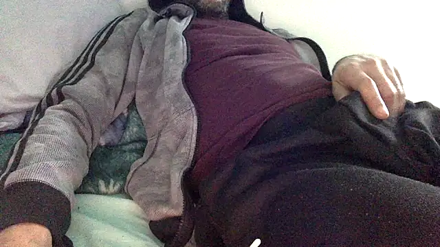 molozeb online show from 02.02.26