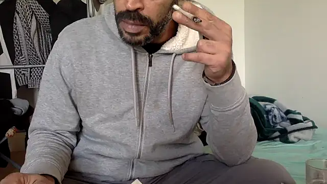 molozeb online show from 02.07.26