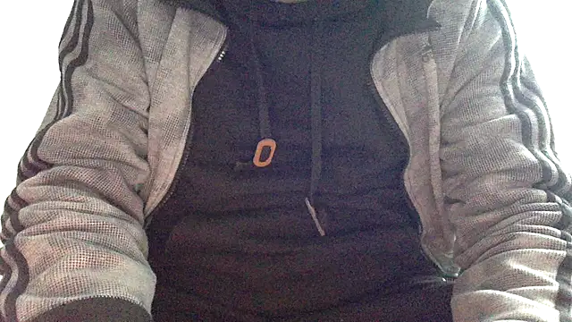 molozeb online show from 02.10.26