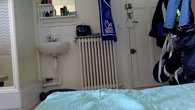 molozeb online show from 04.07.26