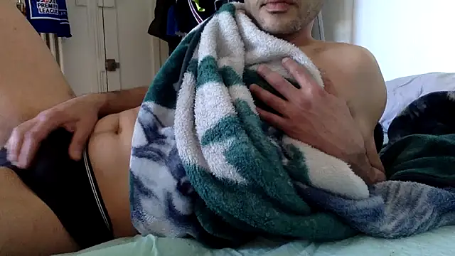 molozeb online show from 04.08.26