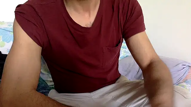 Snapshot of molozeb chatting on 04.22.26 molozeb online show from 04.22.26