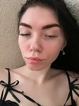 Lisaaa Alisa online show from 02.09.25