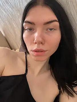 Lisaaa Alisa online show from 02.12.25