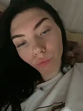 Lisaaa Alisa online show from 02.12.25