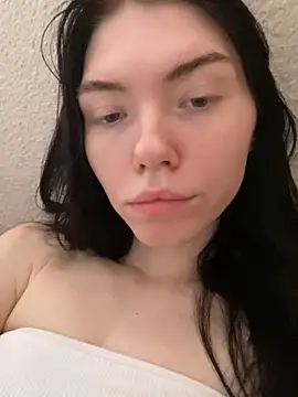 Lisaaa Alisa online show from 03.07.25