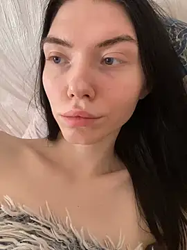 Lisaaa Alisa online show from 03.11.25