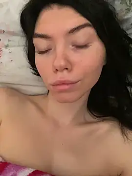 Lisaaa Alisa online show from 09.15.25