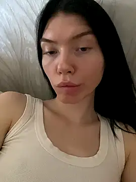 Lisaaa Alisa online show from 10.05.25