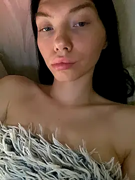 Lisaaa Alisa online show from 10.06.25