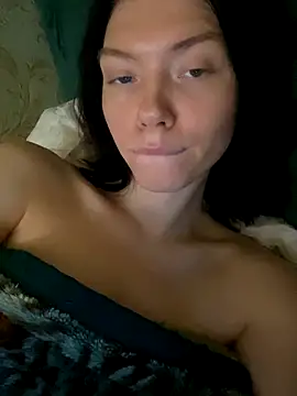 Lisaaa Alisa online show from 11.13.25