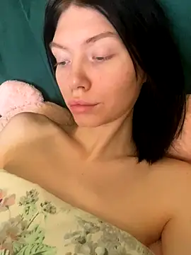 Lisaaa Alisa online show from 11.20.25